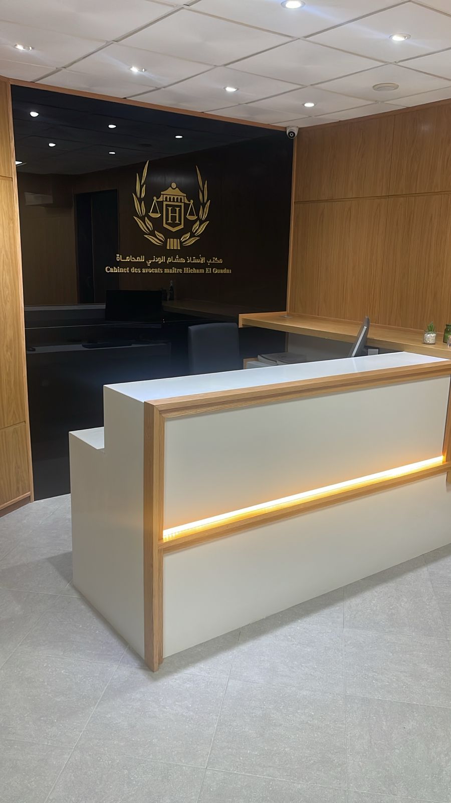 Cabinet avocat à Tanger - Avocat à Tanger - Cabinet des avocats maître Hicham El Ouadni - Maitre Hicham Elouadni - Avocat à Tanger - Avocat Hicham El Ouadni, Cabinet des avocats à Tanger, Avocat à Tanger, محامي طنجة، محامي في طنجة، محامي بهيئة طنجة، المحامي هشام الودني
